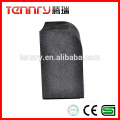 Carbon Graphite Chill Blocks For Machinery Casting